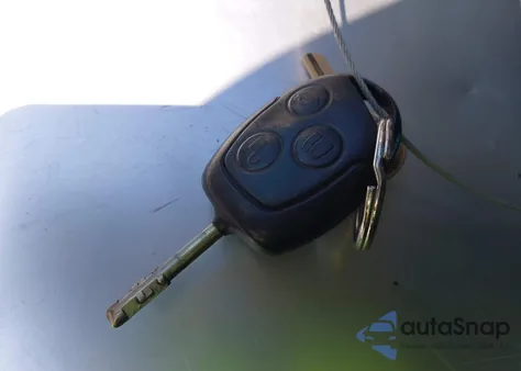 2012 Ford Transit Connect Xlt from USA, damaged, VIN NM0LS7DN5CT093233